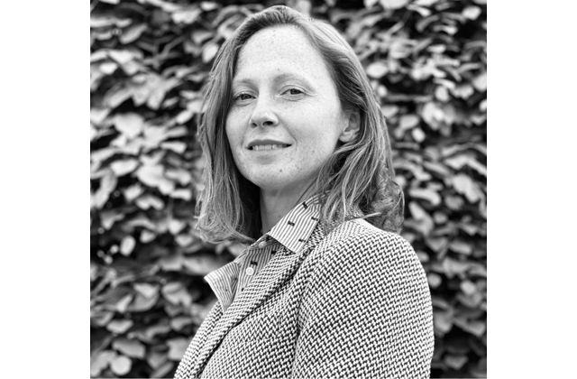 Former Dale underwriting director to lead expansion of Verto ...